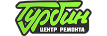Центр Ремонта Турбин